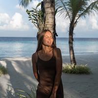 Отзыв от Лера - Виза Destination Thailand