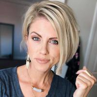 Отзыв от Владислава - DTV виза